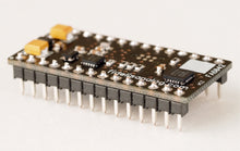 Load image into Gallery viewer, Expanded Range MN6042 Upgrade