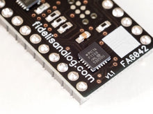 Load image into Gallery viewer, Technics MN6042 Upgrade