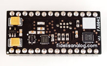 Load image into Gallery viewer, Expanded Range MN6042 Upgrade